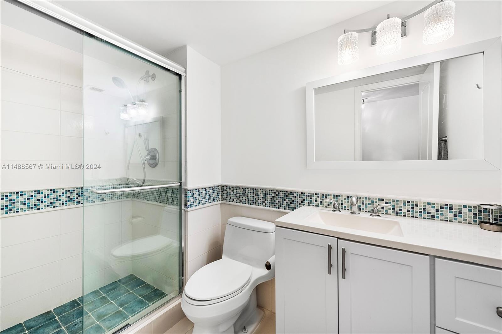 3031 Ocean Blvd, Fort Lauderdale, FL, 33308 United States, 3 Bedrooms Bedrooms, ,2 BathroomsBathrooms,Residential,For Sale,Ocean Blvd,A11488567