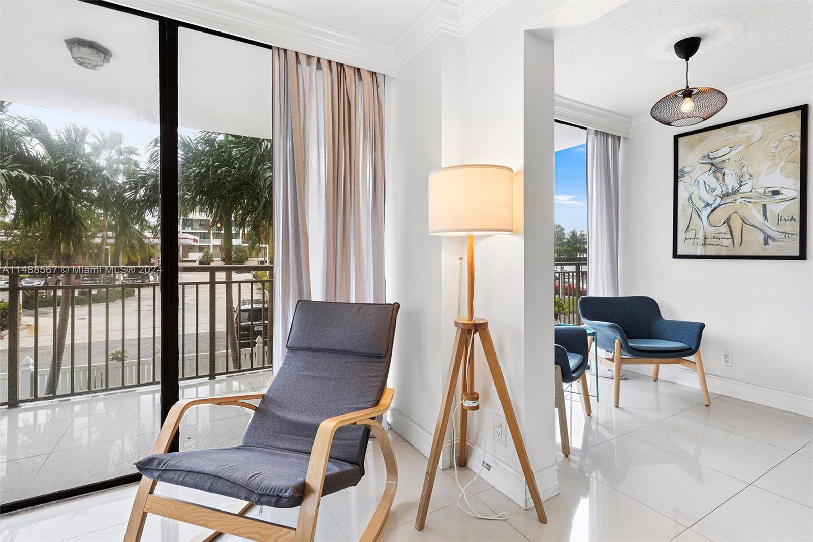 3031 Ocean Blvd, Fort Lauderdale, FL, 33308 United States, 3 Bedrooms Bedrooms, ,2 BathroomsBathrooms,Residential,For Sale,Ocean Blvd,A11488567