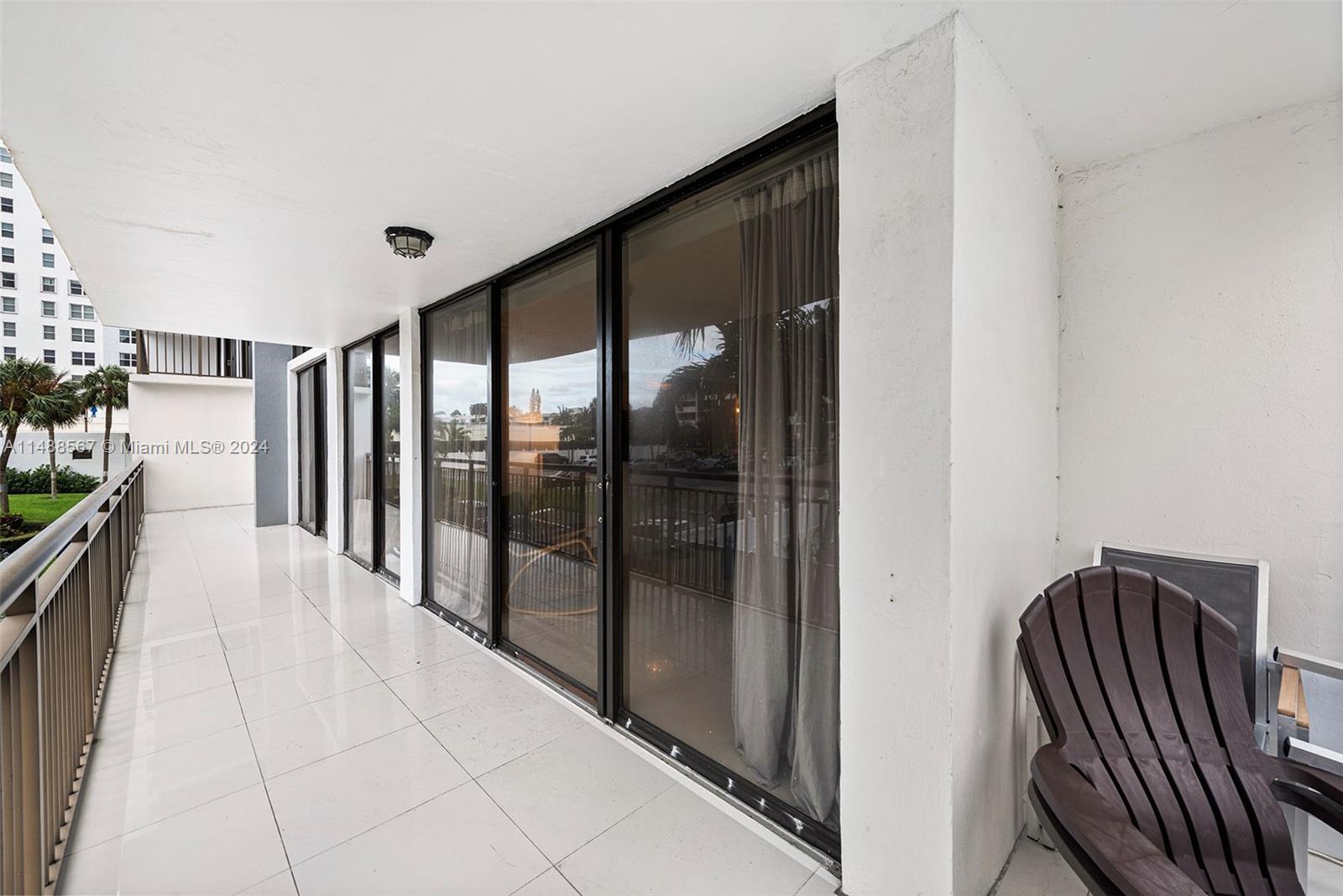 3031 Ocean Blvd, Fort Lauderdale, FL, 33308 United States, 3 Bedrooms Bedrooms, ,2 BathroomsBathrooms,Residential,For Sale,Ocean Blvd,A11488567