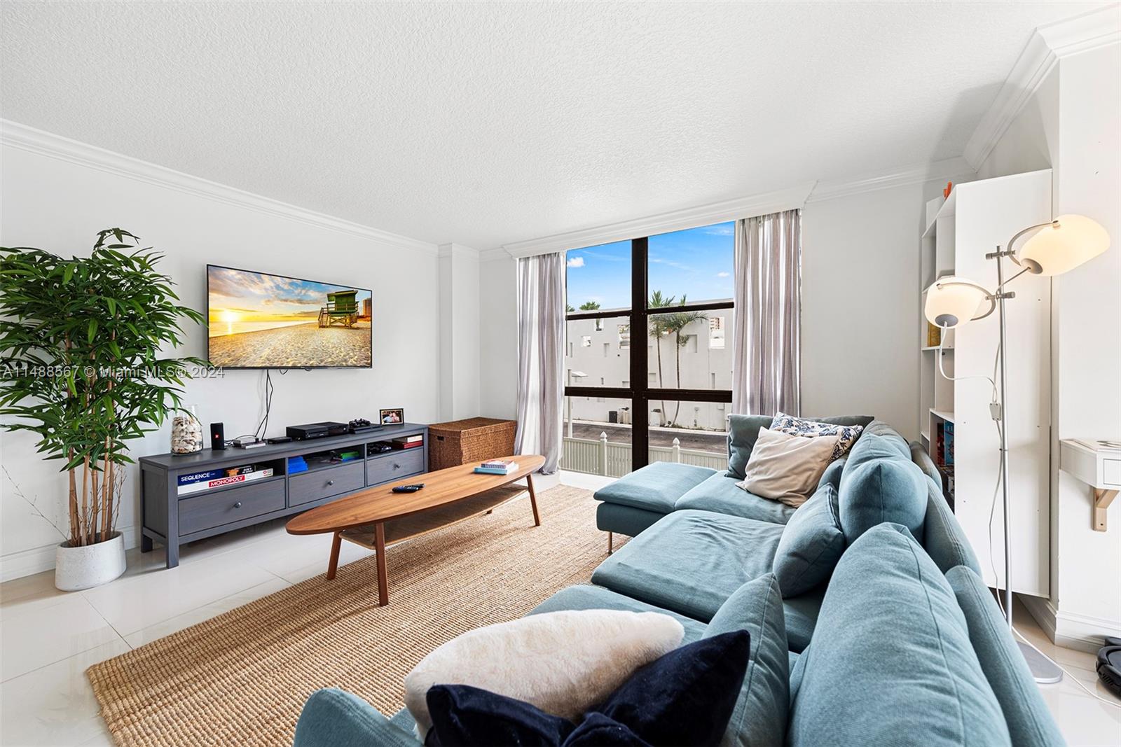 3031 Ocean Blvd, Fort Lauderdale, FL, 33308 United States, 3 Bedrooms Bedrooms, ,2 BathroomsBathrooms,Residential,For Sale,Ocean Blvd,A11488567