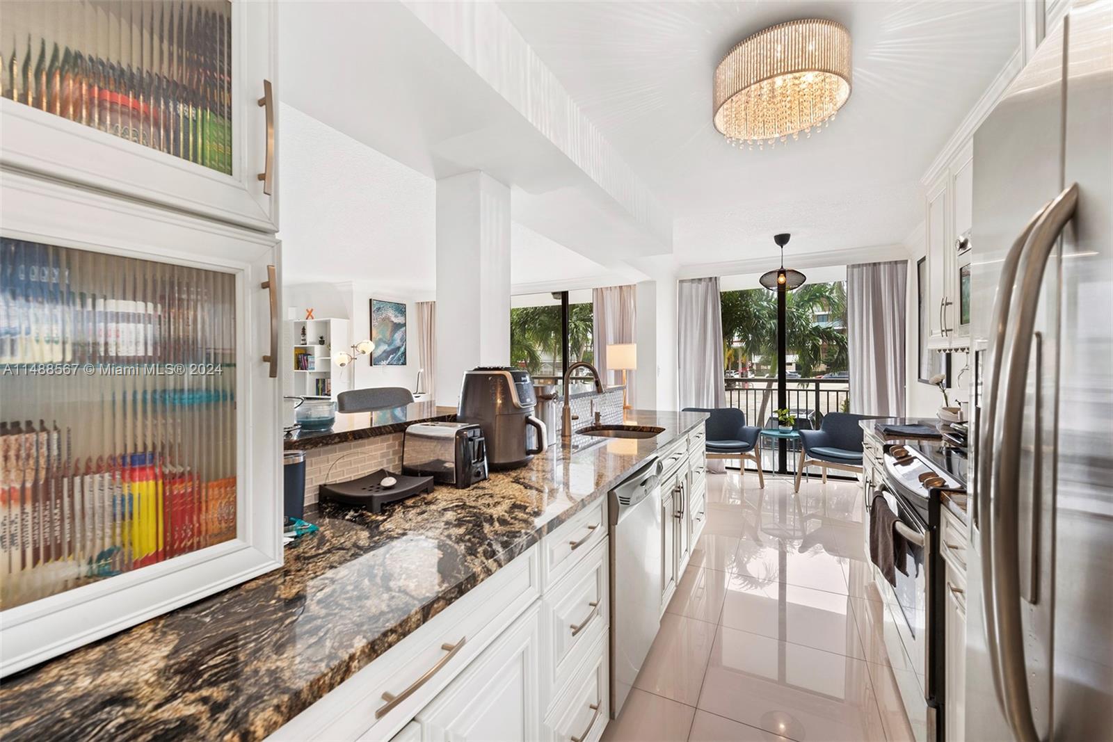 3031 Ocean Blvd, Fort Lauderdale, FL, 33308 United States, 3 Bedrooms Bedrooms, ,2 BathroomsBathrooms,Residential,For Sale,Ocean Blvd,A11488567