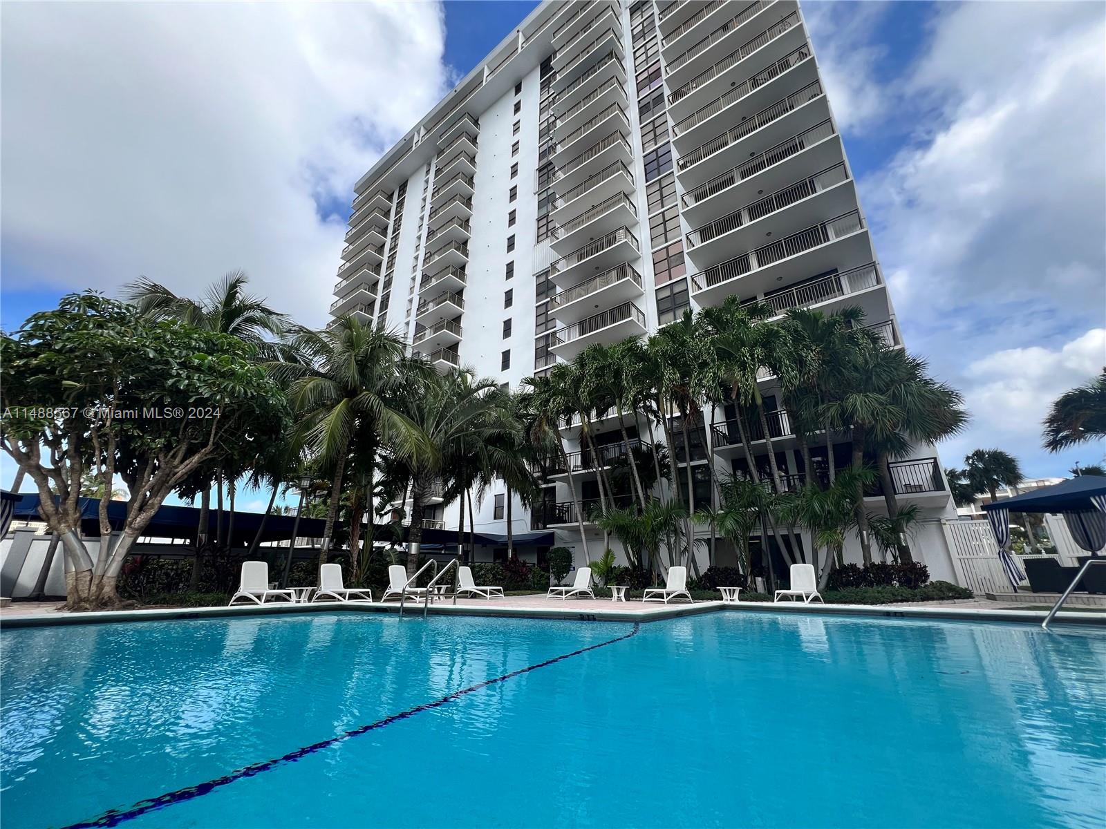 3031 Ocean Blvd, Fort Lauderdale, FL, 33308 United States, 3 Bedrooms Bedrooms, ,2 BathroomsBathrooms,Residential,For Sale,Ocean Blvd,A11488567