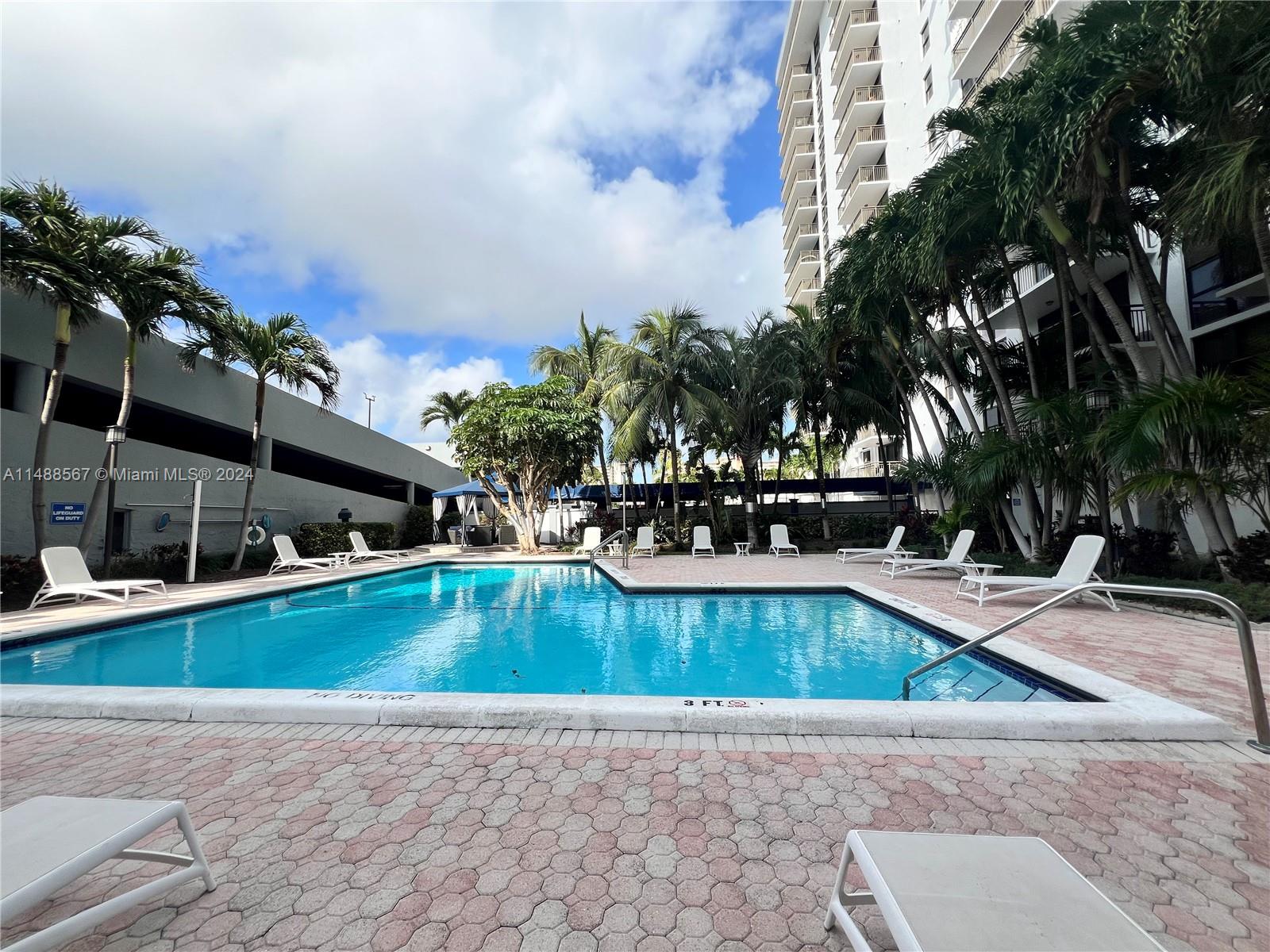 3031 Ocean Blvd, Fort Lauderdale, FL, 33308 United States, 3 Bedrooms Bedrooms, ,2 BathroomsBathrooms,Residential,For Sale,Ocean Blvd,A11488567