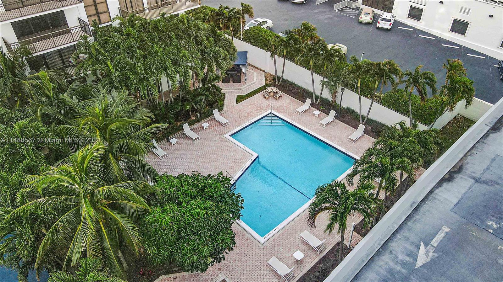 3031 Ocean Blvd, Fort Lauderdale, FL, 33308 United States, 3 Bedrooms Bedrooms, ,2 BathroomsBathrooms,Residential,For Sale,Ocean Blvd,A11488567