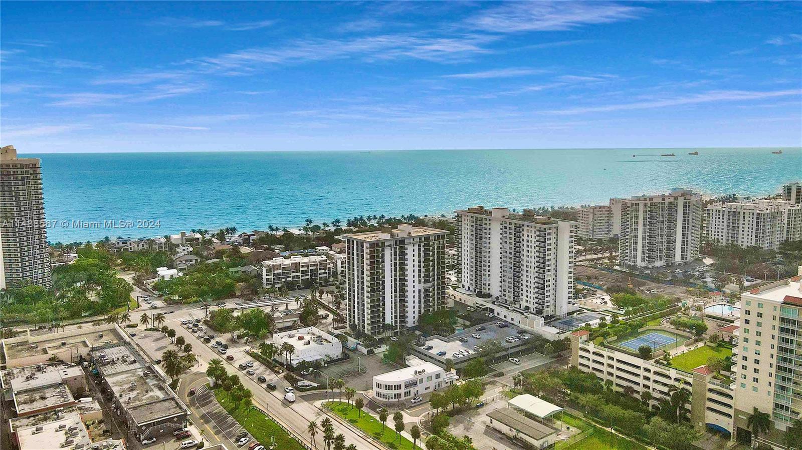 3031 Ocean Blvd, Fort Lauderdale, FL, 33308 United States, 3 Bedrooms Bedrooms, ,2 BathroomsBathrooms,Residential,For Sale,Ocean Blvd,A11488567