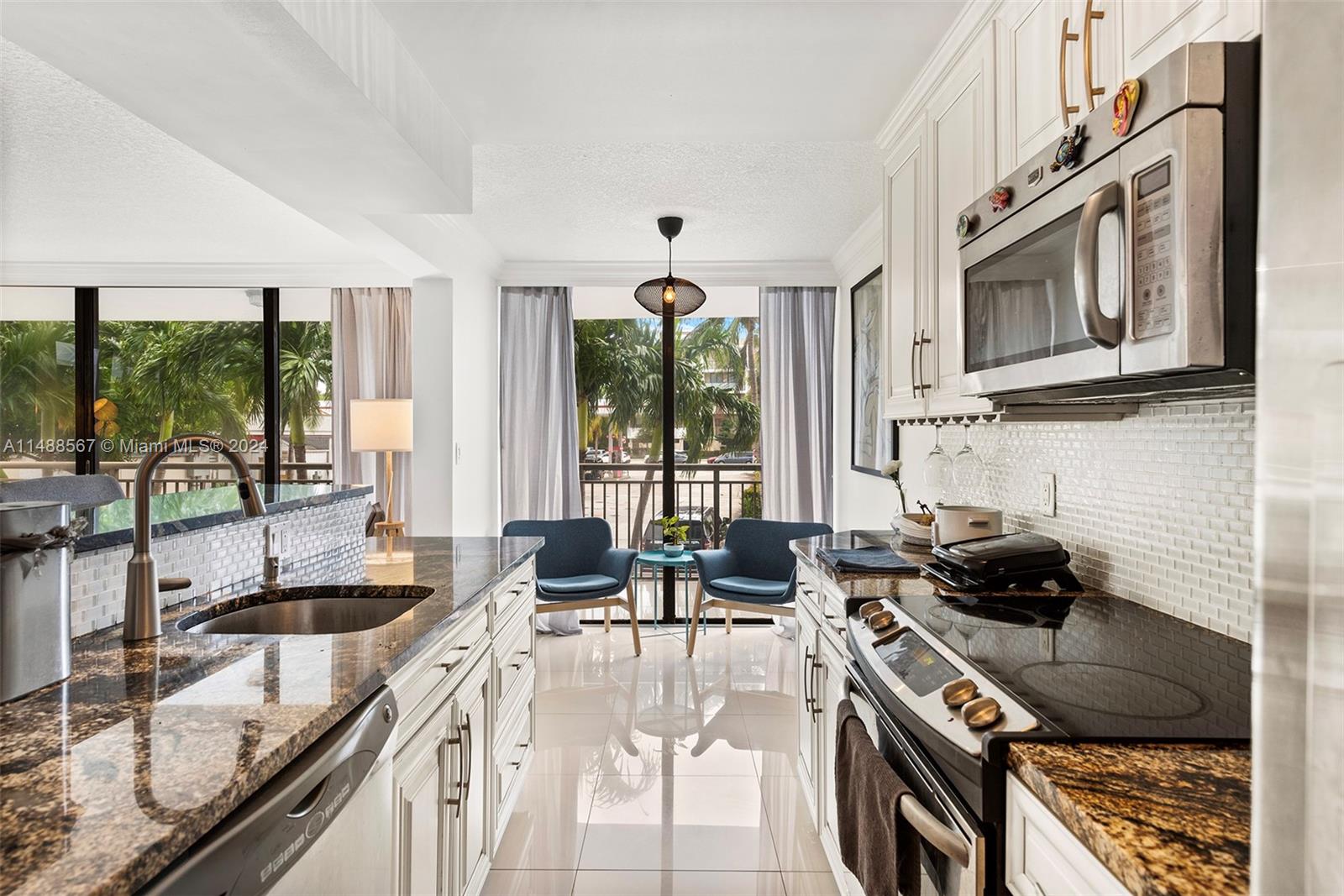 3031 Ocean Blvd, Fort Lauderdale, FL, 33308 United States, 3 Bedrooms Bedrooms, ,2 BathroomsBathrooms,Residential,For Sale,Ocean Blvd,A11488567