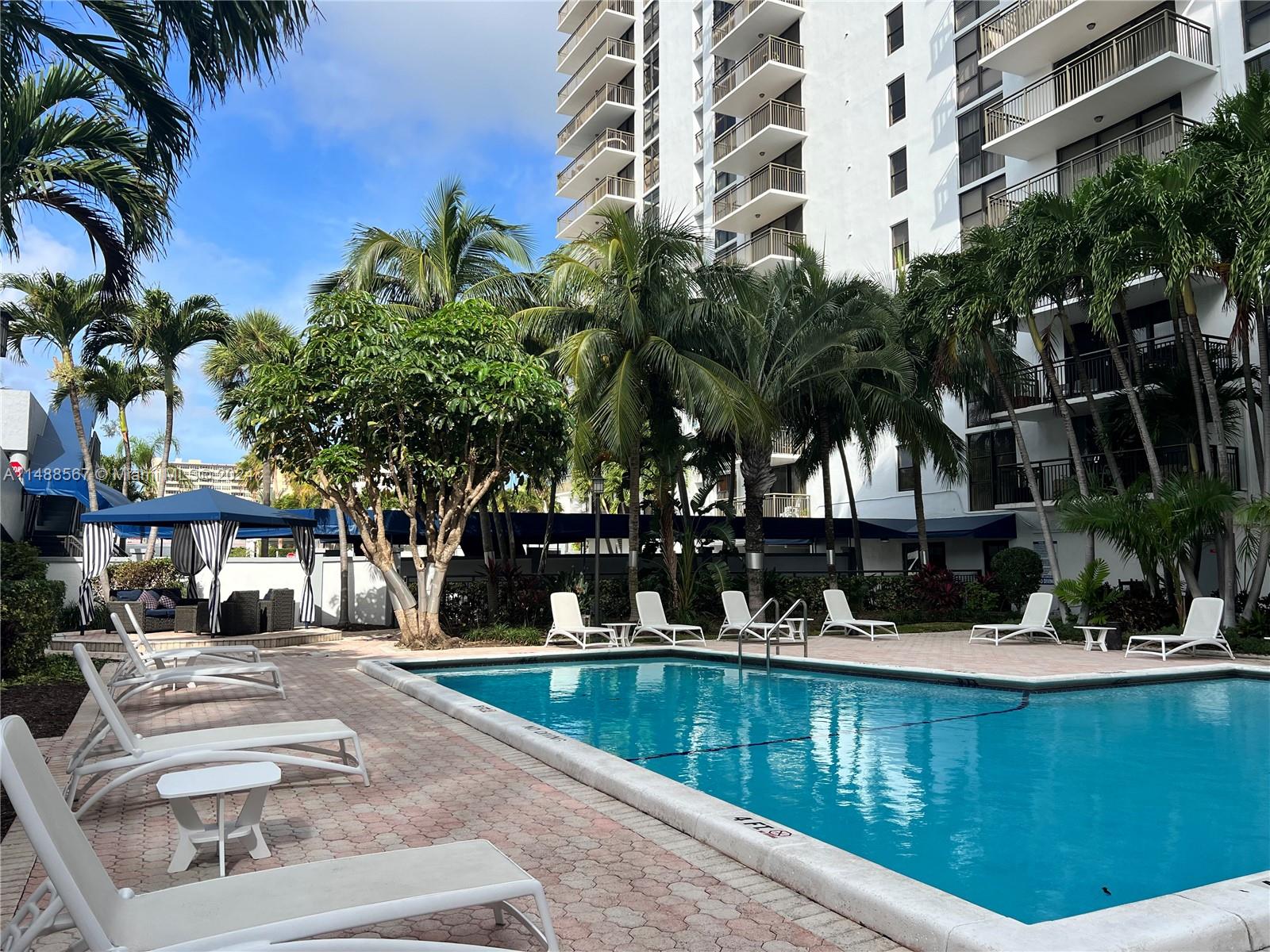 3031 Ocean Blvd, Fort Lauderdale, FL, 33308 United States, 3 Bedrooms Bedrooms, ,2 BathroomsBathrooms,Residential,For Sale,Ocean Blvd,A11488567