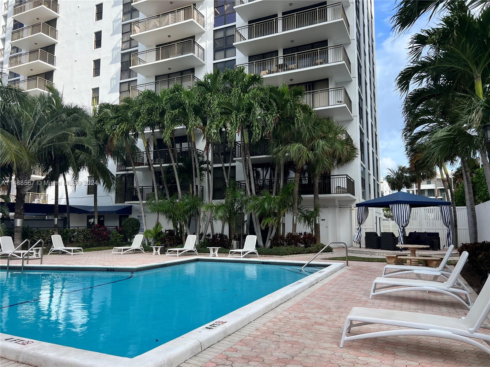 3031 Ocean Blvd, Fort Lauderdale, FL, 33308 United States, 3 Bedrooms Bedrooms, ,2 BathroomsBathrooms,Residential,For Sale,Ocean Blvd,A11488567