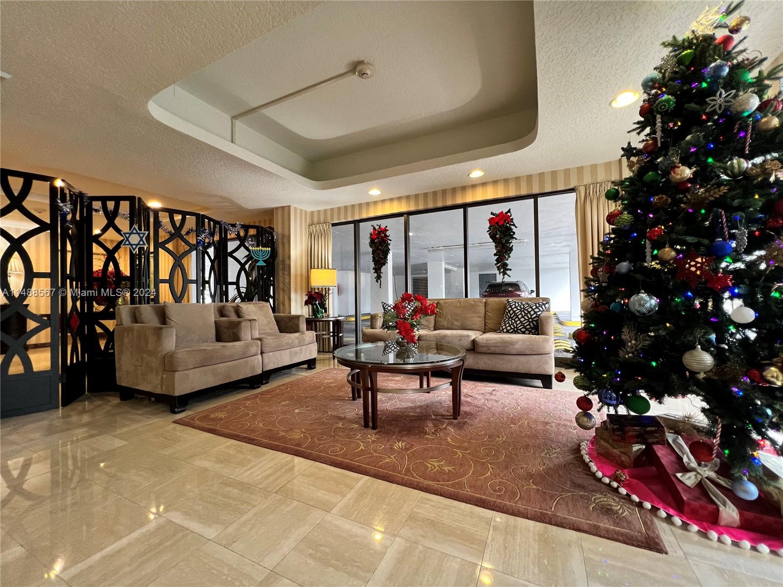 3031 Ocean Blvd, Fort Lauderdale, FL, 33308 United States, 3 Bedrooms Bedrooms, ,2 BathroomsBathrooms,Residential,For Sale,Ocean Blvd,A11488567