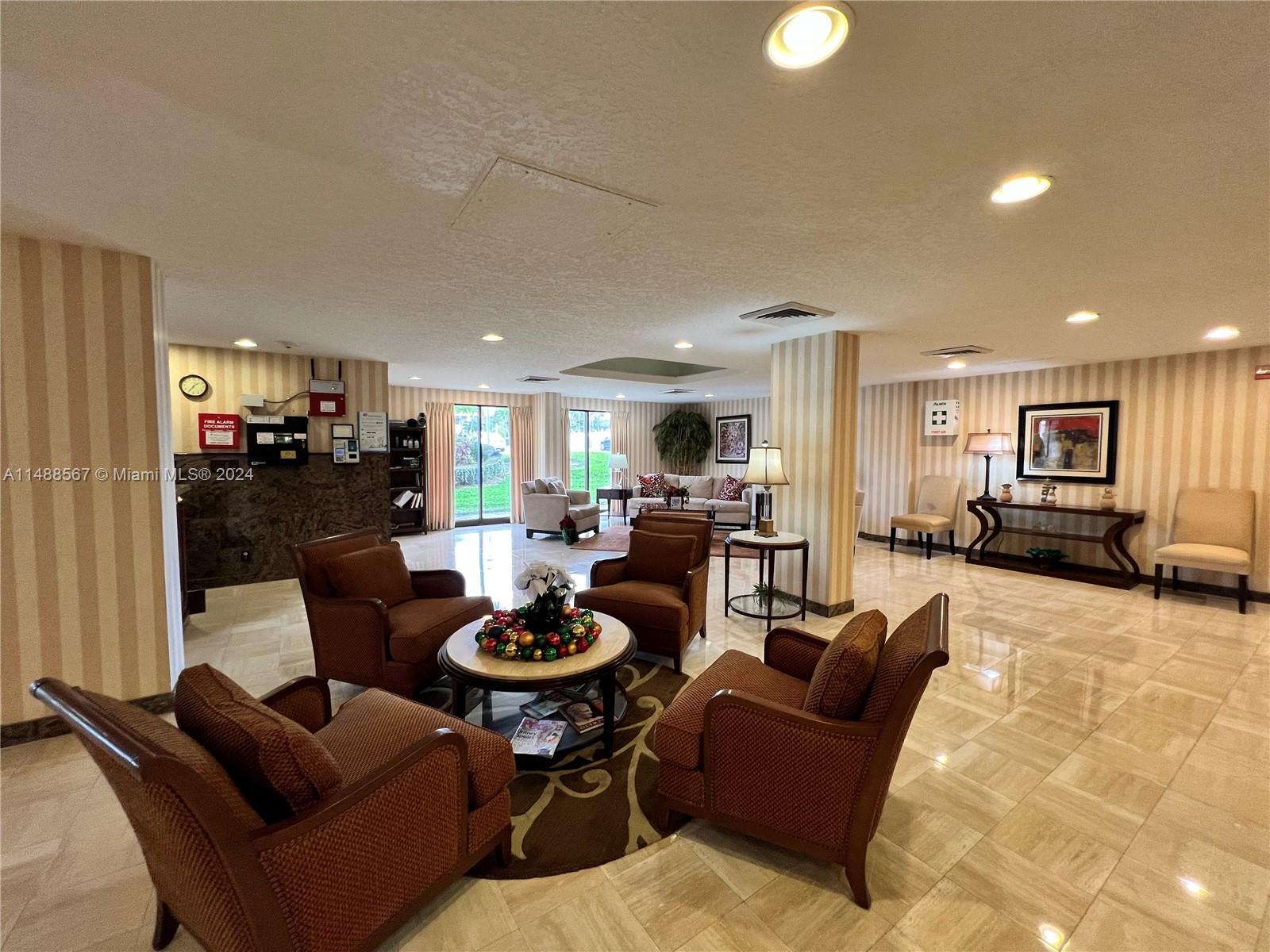 3031 Ocean Blvd, Fort Lauderdale, FL, 33308 United States, 3 Bedrooms Bedrooms, ,2 BathroomsBathrooms,Residential,For Sale,Ocean Blvd,A11488567