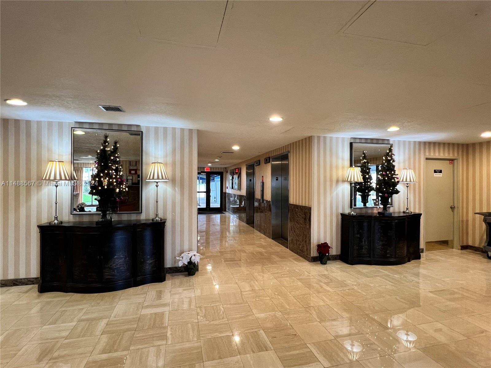 3031 Ocean Blvd, Fort Lauderdale, FL, 33308 United States, 3 Bedrooms Bedrooms, ,2 BathroomsBathrooms,Residential,For Sale,Ocean Blvd,A11488567