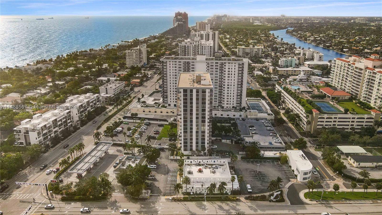 3031 Ocean Blvd, Fort Lauderdale, FL, 33308 United States, 3 Bedrooms Bedrooms, ,2 BathroomsBathrooms,Residential,For Sale,Ocean Blvd,A11488567