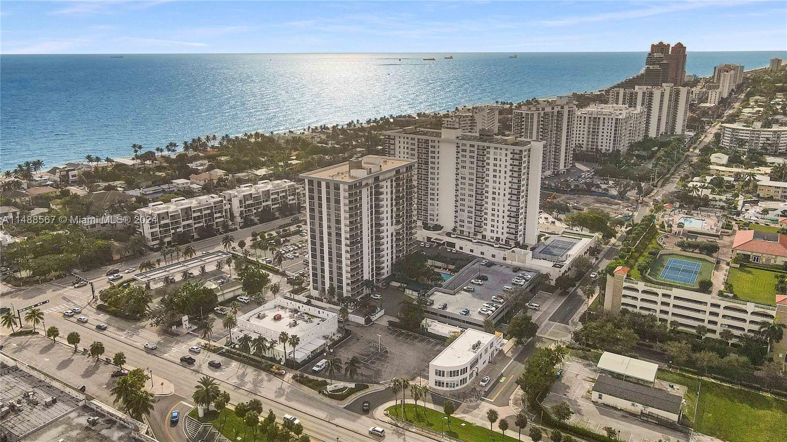 3031 Ocean Blvd, Fort Lauderdale, FL, 33308 United States, 3 Bedrooms Bedrooms, ,2 BathroomsBathrooms,Residential,For Sale,Ocean Blvd,A11488567