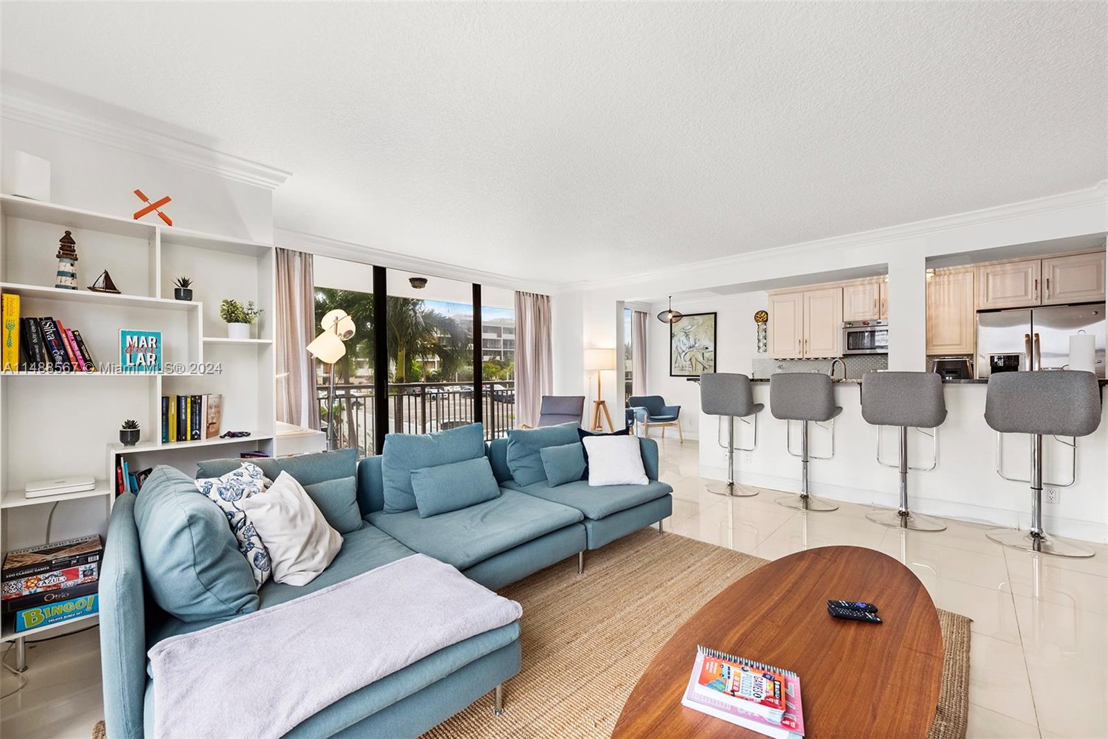 3031 Ocean Blvd, Fort Lauderdale, FL, 33308 United States, 3 Bedrooms Bedrooms, ,2 BathroomsBathrooms,Residential,For Sale,Ocean Blvd,A11488567