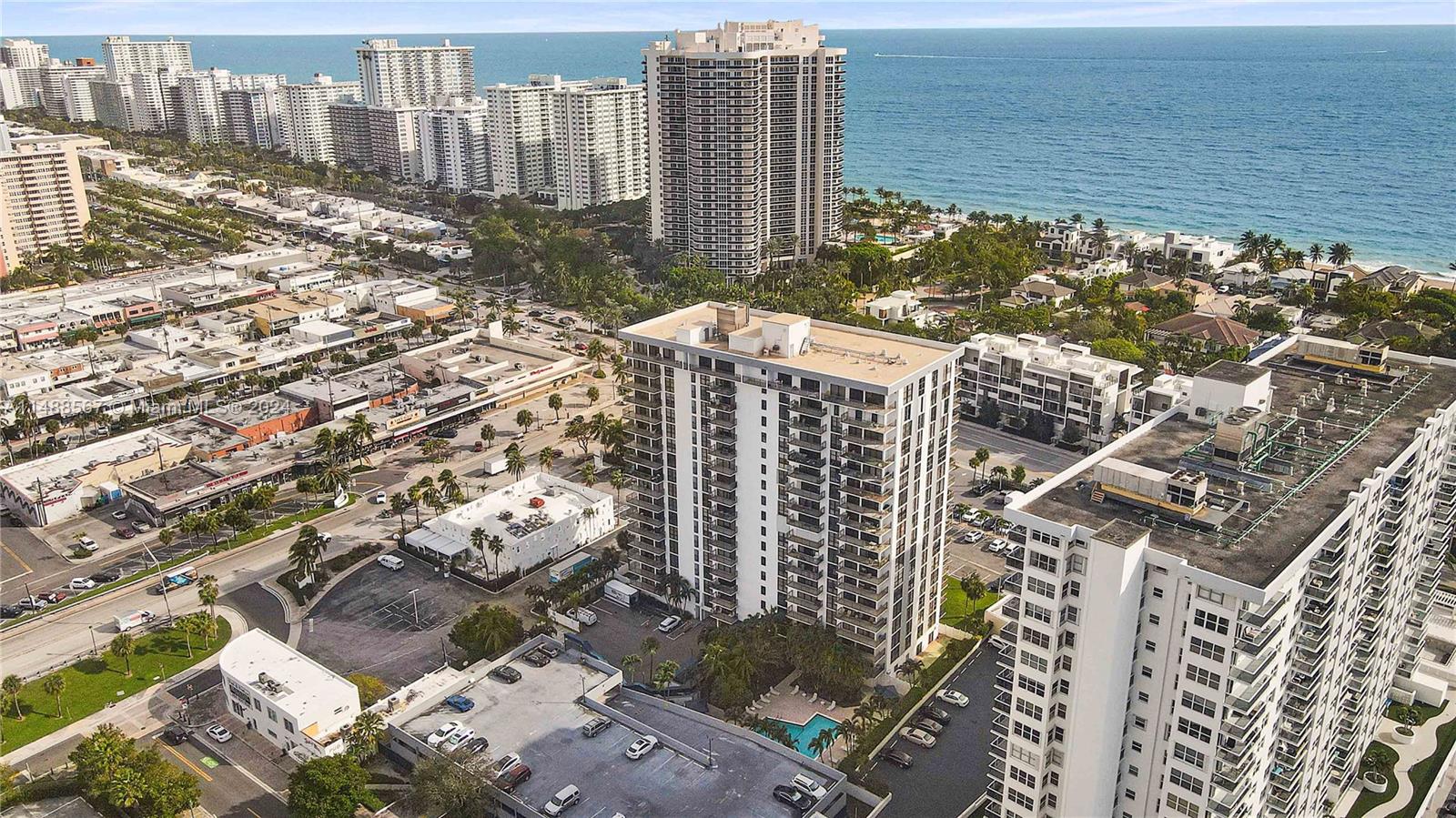 3031 Ocean Blvd, Fort Lauderdale, FL, 33308 United States, 3 Bedrooms Bedrooms, ,2 BathroomsBathrooms,Residential,For Sale,Ocean Blvd,A11488567