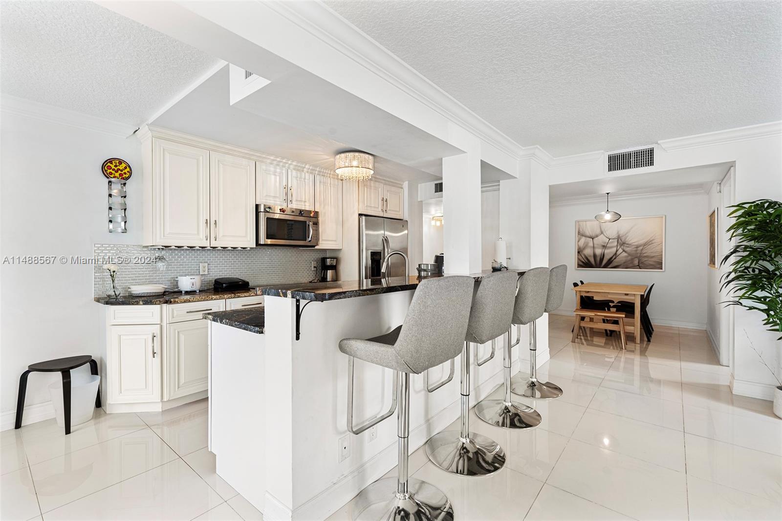 3031 Ocean Blvd, Fort Lauderdale, FL, 33308 United States, 3 Bedrooms Bedrooms, ,2 BathroomsBathrooms,Residential,For Sale,Ocean Blvd,A11488567