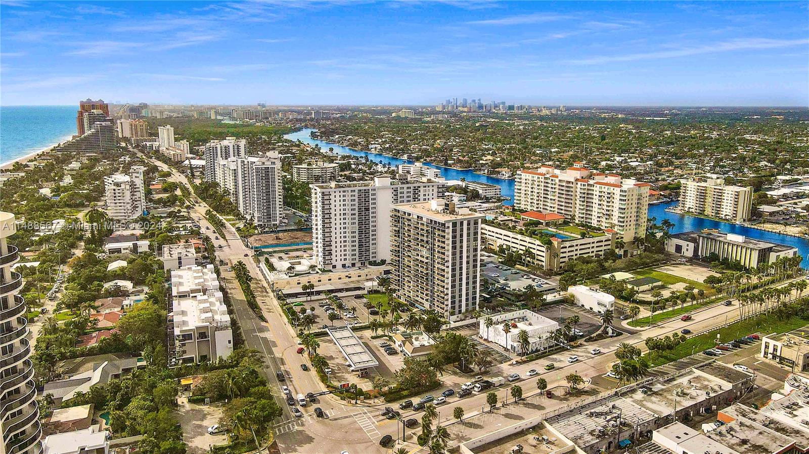 3031 Ocean Blvd, Fort Lauderdale, FL, 33308 United States, 3 Bedrooms Bedrooms, ,2 BathroomsBathrooms,Residential,For Sale,Ocean Blvd,A11488567