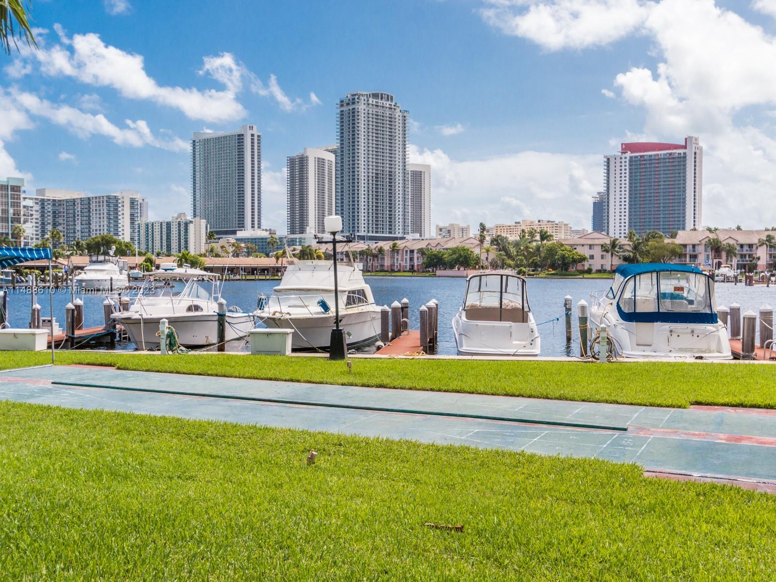 2500 PARKVIEW DR 2315, Hallandale Beach, Florida 33009, 2 Bedrooms Bedrooms, ,2 BathroomsBathrooms,Residential,For Sale,2500 PARKVIEW DR 2315,A11488610