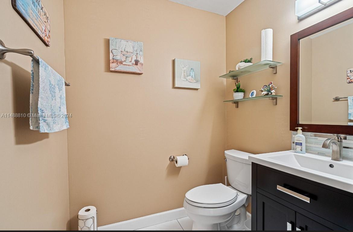Listing Photo 24