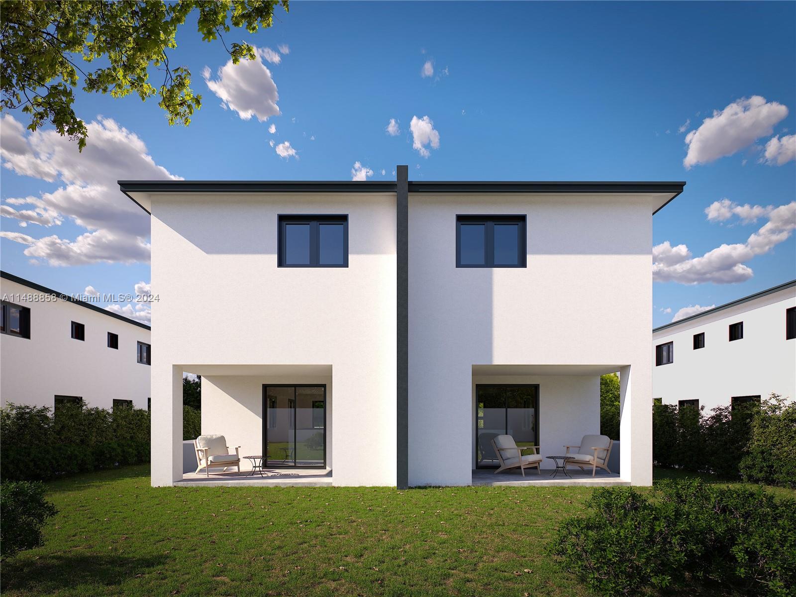 1223 NW 9th Avenue 1223, Florida City, Florida 33034, 3 Bedrooms Bedrooms, ,2 BathroomsBathrooms,Residential,For Sale,1223 NW 9th Avenue 1223,A11488858