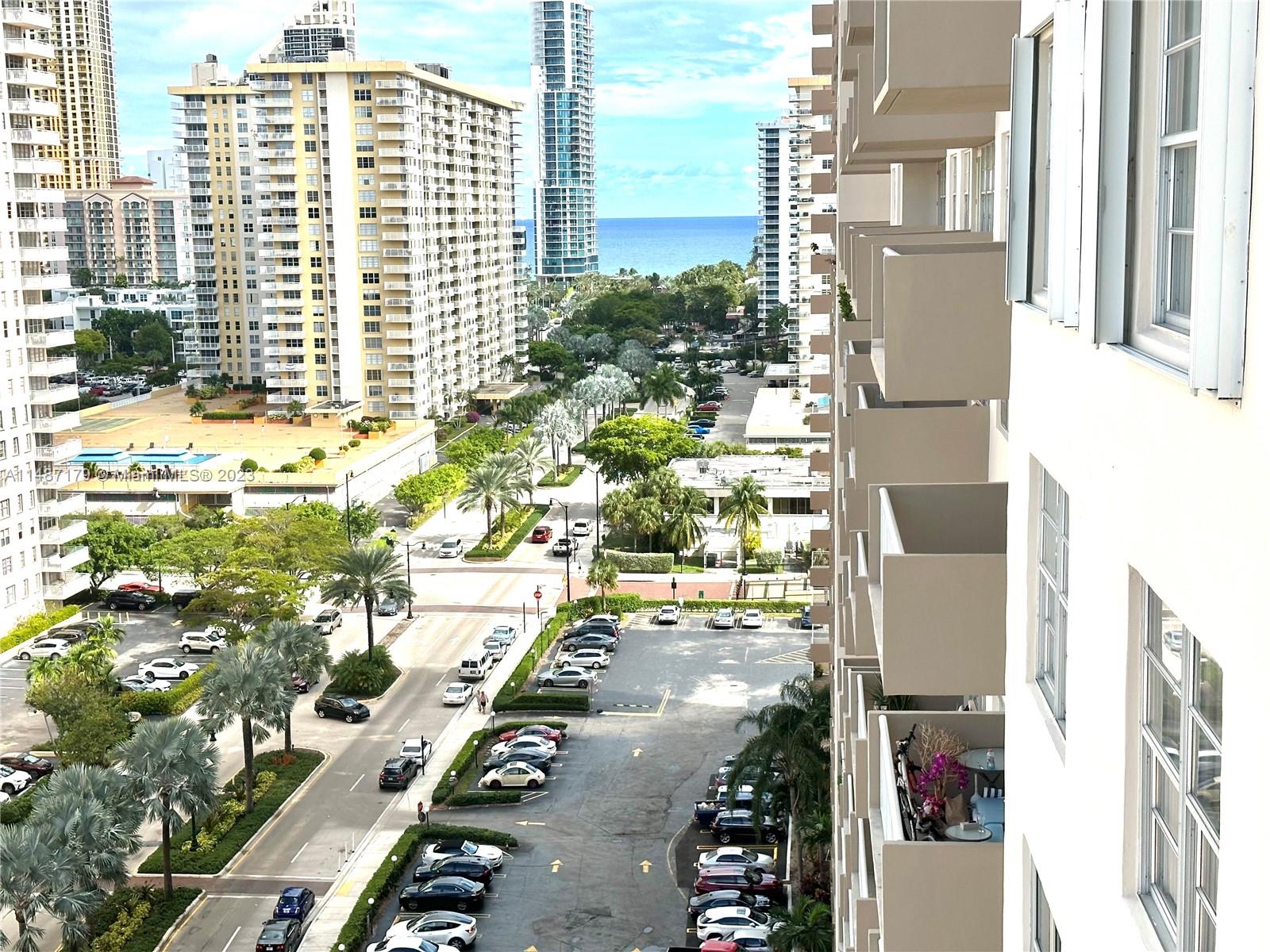 250 174th St, Sunny Isles Beach, FL, 33160 United States, 2 Bedrooms Bedrooms, ,2 BathroomsBathrooms,Residential,For Sale,174th St,A11487179