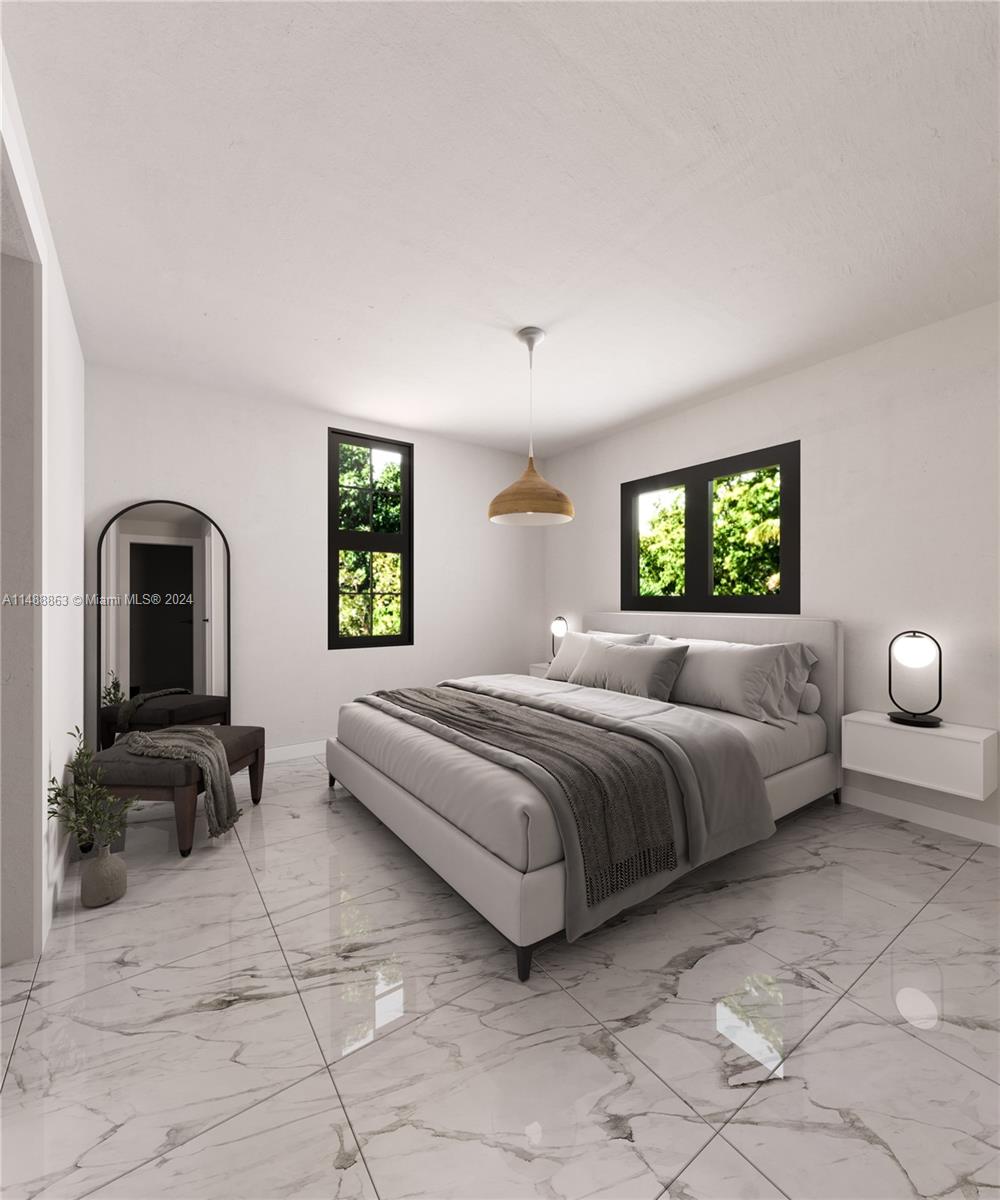 1231 NW 9th Avenue 1231, Florida City, Florida 33034, 3 Bedrooms Bedrooms, ,2 BathroomsBathrooms,Residential,For Sale,1231 NW 9th Avenue 1231,A11488863