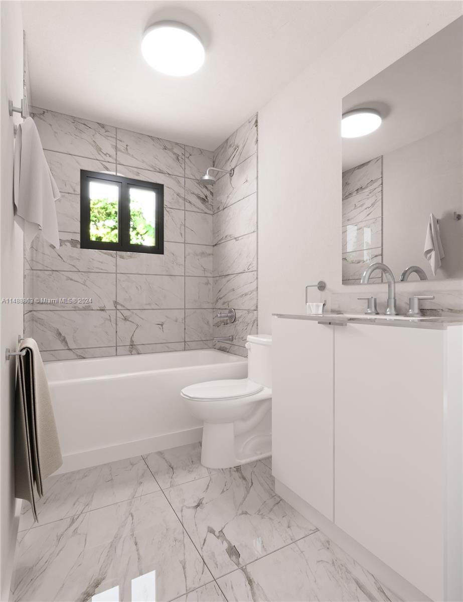 1231 NW 9th Avenue 1231, Florida City, Florida 33034, 3 Bedrooms Bedrooms, ,2 BathroomsBathrooms,Residential,For Sale,1231 NW 9th Avenue 1231,A11488863