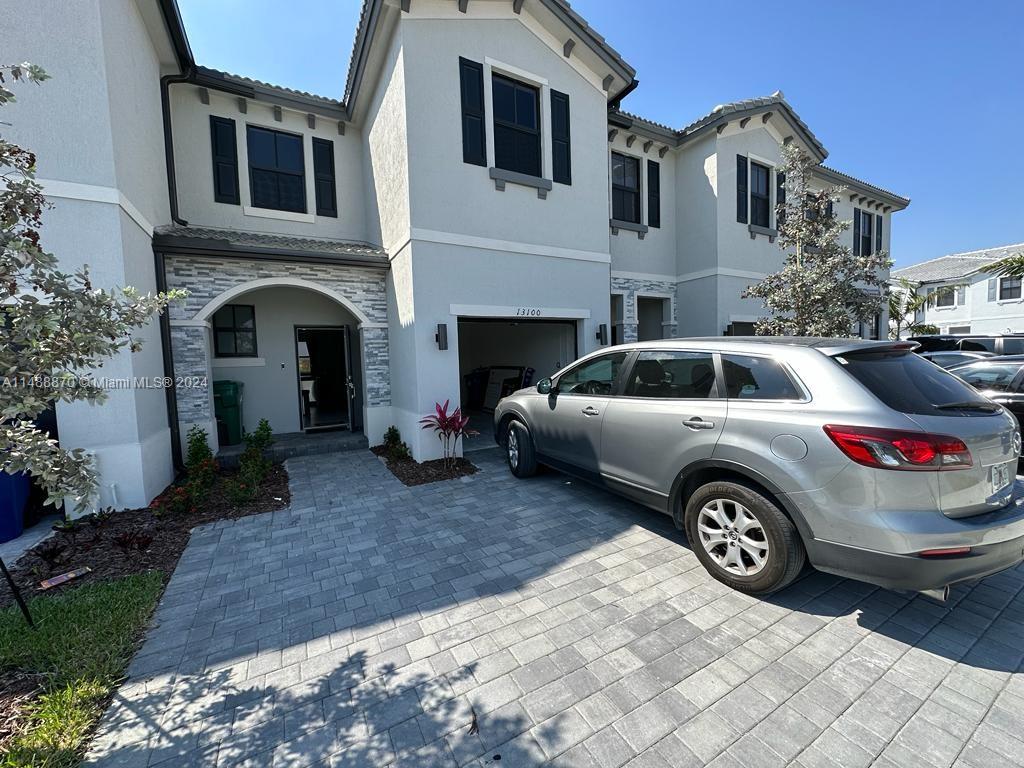 13100 SW 286 Terrace, Miami, Florida 33033, 3 Bedrooms Bedrooms, ,2 BathroomsBathrooms,Residential,For Sale,13100 SW 286 Terrace,A11488870