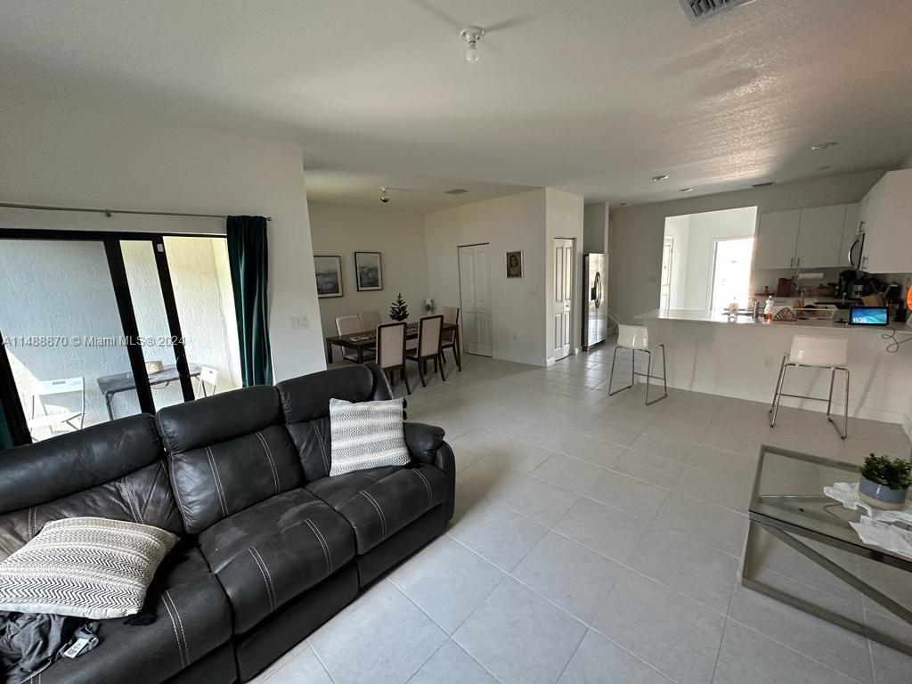 13100 SW 286 Terrace, Miami, Florida 33033, 3 Bedrooms Bedrooms, ,2 BathroomsBathrooms,Residential,For Sale,13100 SW 286 Terrace,A11488870