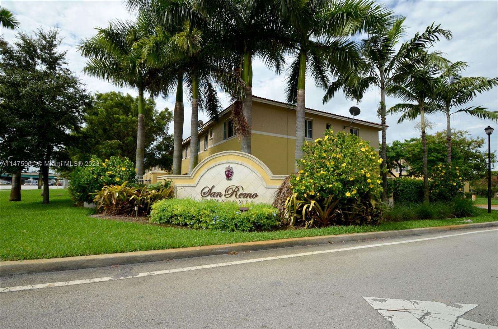 6041 SW 19 Pl, North Lauderdale, Florida 33068, 3 Bedrooms Bedrooms, ,2 BathroomsBathrooms,Residentiallease,For Rent,6041 SW 19 Pl,A11475961