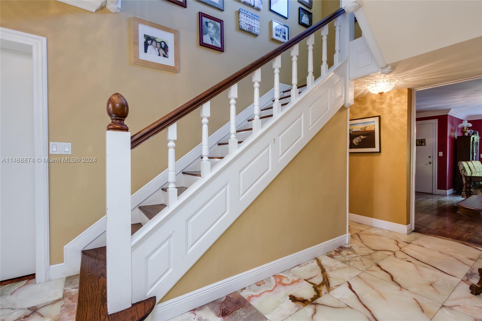 5101 Alton Rd, Miami Beach, FL, 33140 United States, 5 Bedrooms Bedrooms, ,4 BathroomsBathrooms,Residential,For Sale,Alton Rd,A11488874