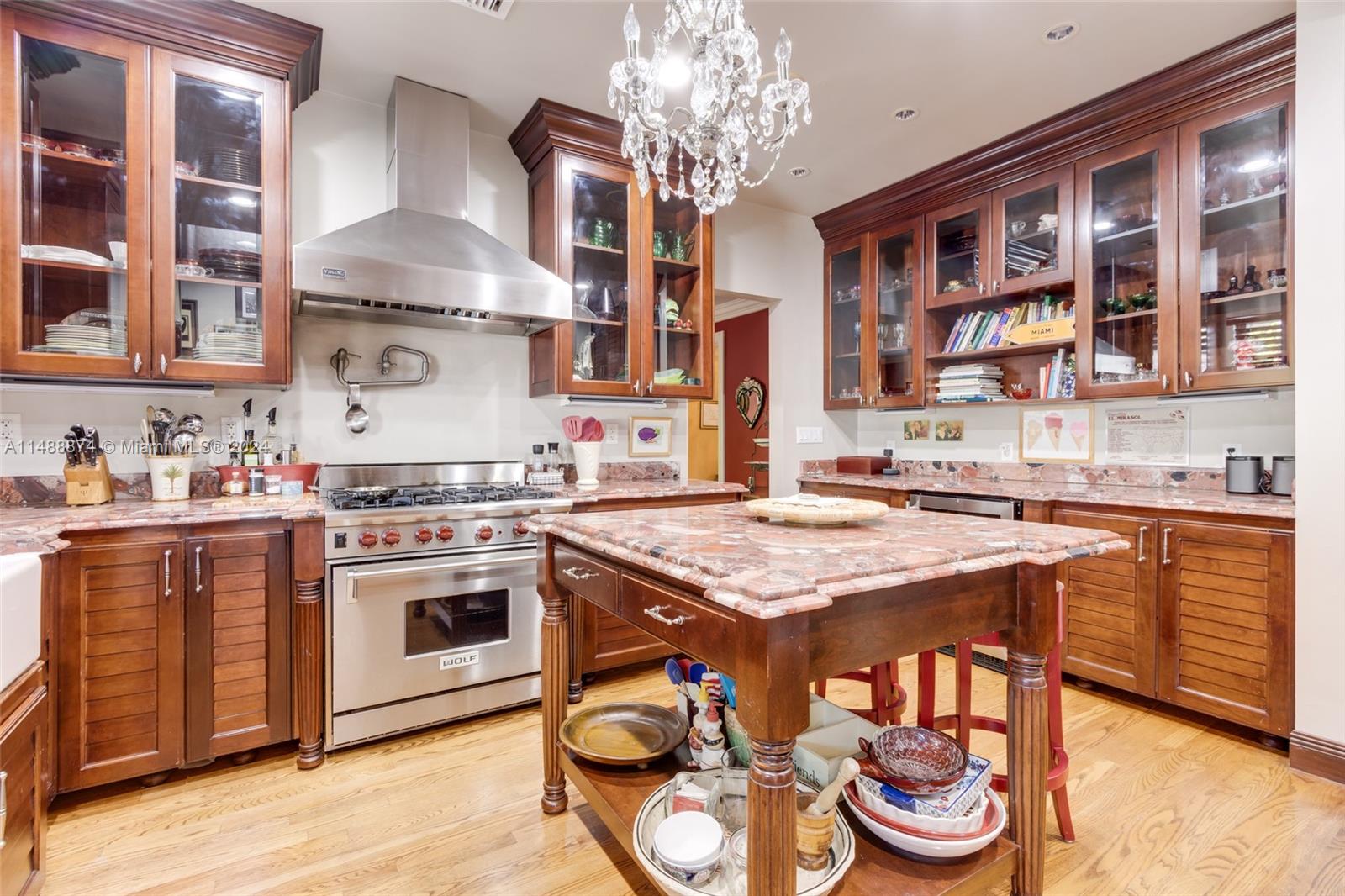 5101 Alton Rd, Miami Beach, FL, 33140 United States, 5 Bedrooms Bedrooms, ,4 BathroomsBathrooms,Residential,For Sale,Alton Rd,A11488874