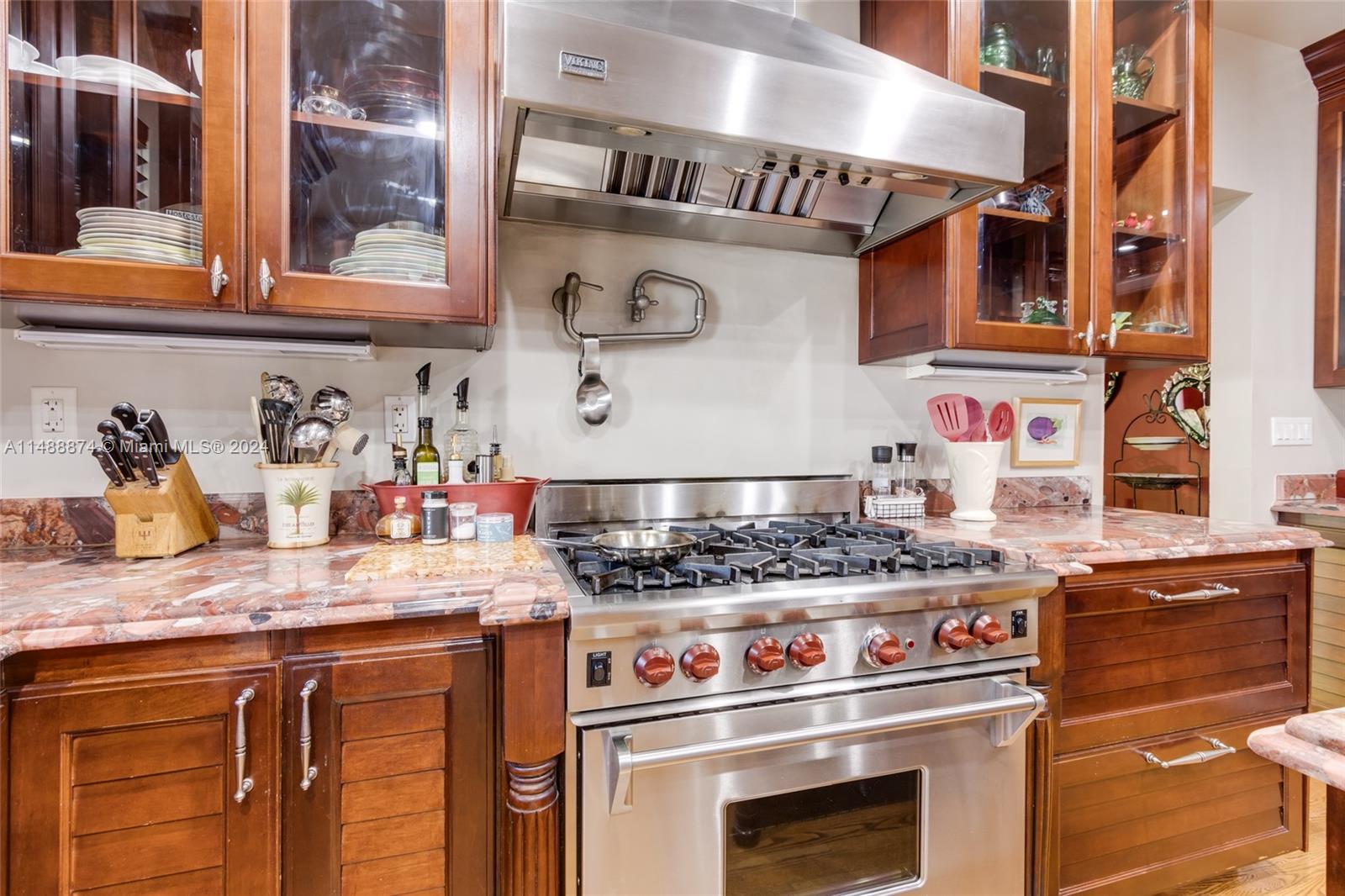 5101 Alton Rd, Miami Beach, FL, 33140 United States, 5 Bedrooms Bedrooms, ,4 BathroomsBathrooms,Residential,For Sale,Alton Rd,A11488874