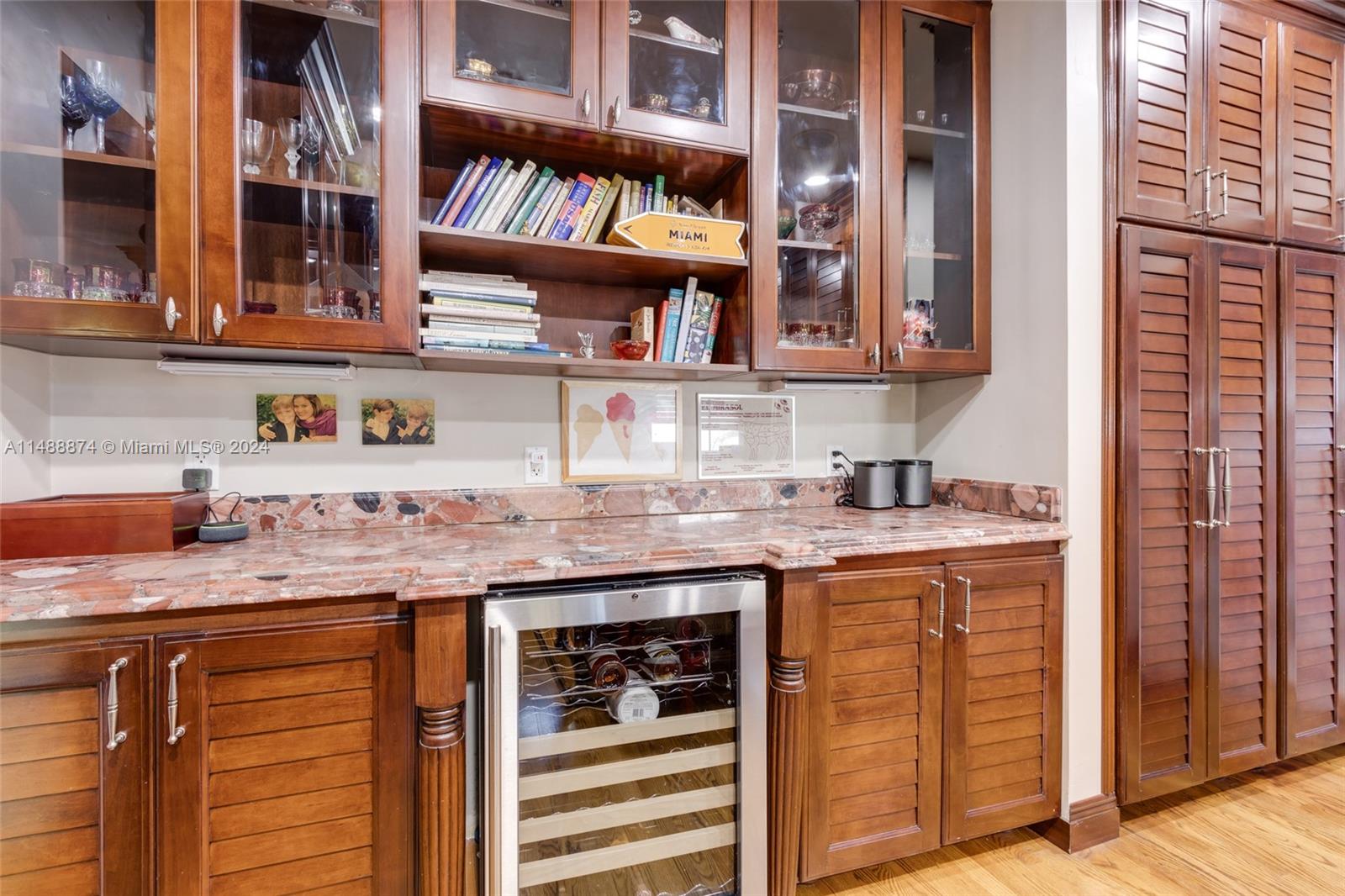 5101 Alton Rd, Miami Beach, FL, 33140 United States, 5 Bedrooms Bedrooms, ,4 BathroomsBathrooms,Residential,For Sale,Alton Rd,A11488874