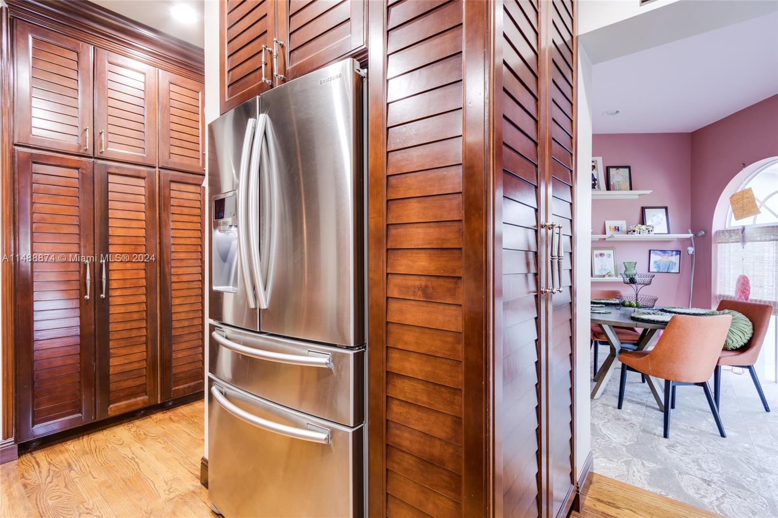 5101 Alton Rd, Miami Beach, Florida 33140, 5 Bedrooms Bedrooms, ,4 BathroomsBathrooms,Residential,For Sale,5101 Alton Rd,A11488874