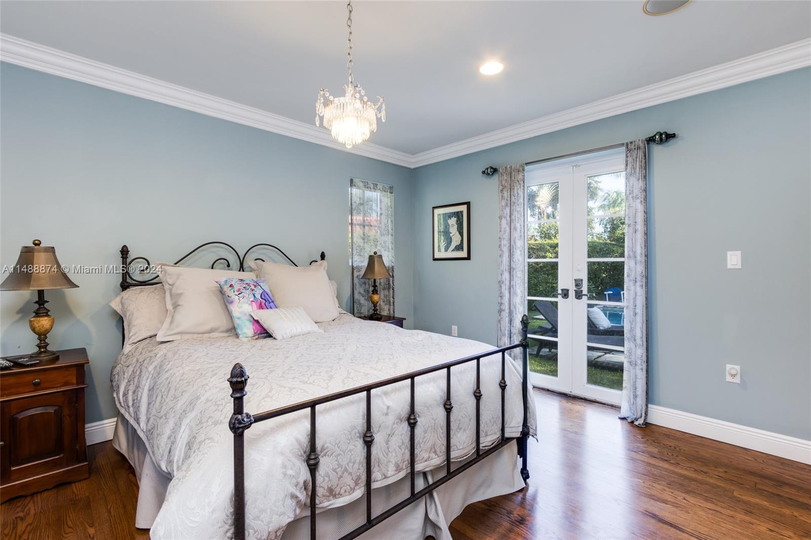 5101 Alton Rd, Miami Beach, Florida 33140, 5 Bedrooms Bedrooms, ,4 BathroomsBathrooms,Residential,For Sale,5101 Alton Rd,A11488874