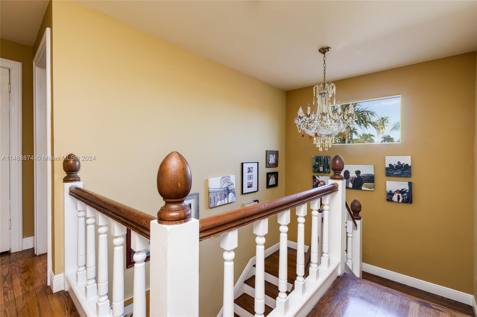 5101 Alton Rd, Miami Beach, Florida 33140, 5 Bedrooms Bedrooms, ,4 BathroomsBathrooms,Residential,For Sale,5101 Alton Rd,A11488874