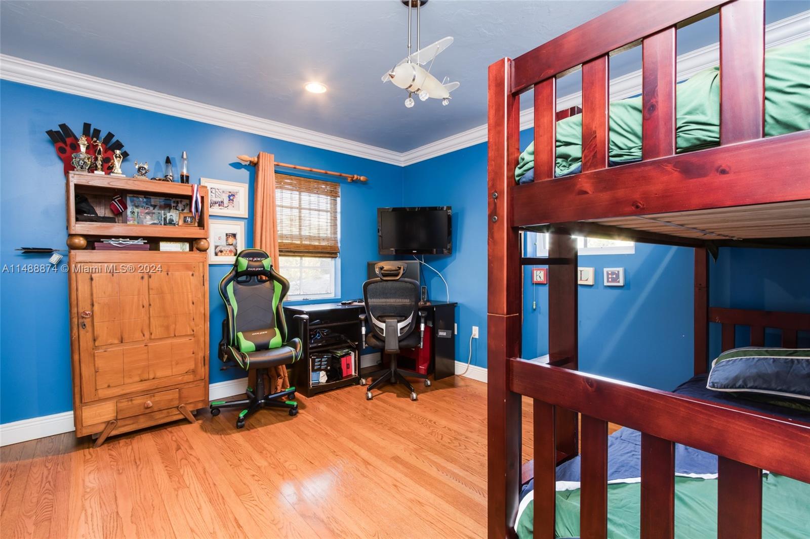 5101 Alton Rd, Miami Beach, FL, 33140 United States, 5 Bedrooms Bedrooms, ,4 BathroomsBathrooms,Residential,For Sale,Alton Rd,A11488874