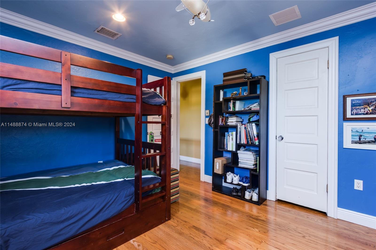 5101 Alton Rd, Miami Beach, FL, 33140 United States, 5 Bedrooms Bedrooms, ,4 BathroomsBathrooms,Residential,For Sale,Alton Rd,A11488874