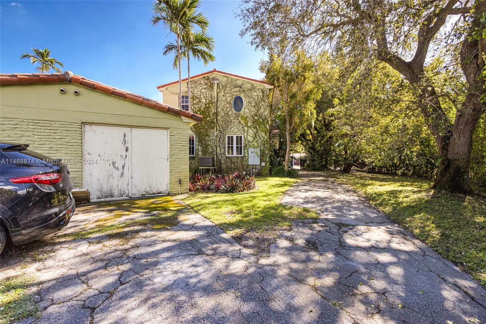 5101 Alton Rd, Miami Beach, FL, 33140 United States, 5 Bedrooms Bedrooms, ,4 BathroomsBathrooms,Residential,For Sale,Alton Rd,A11488874