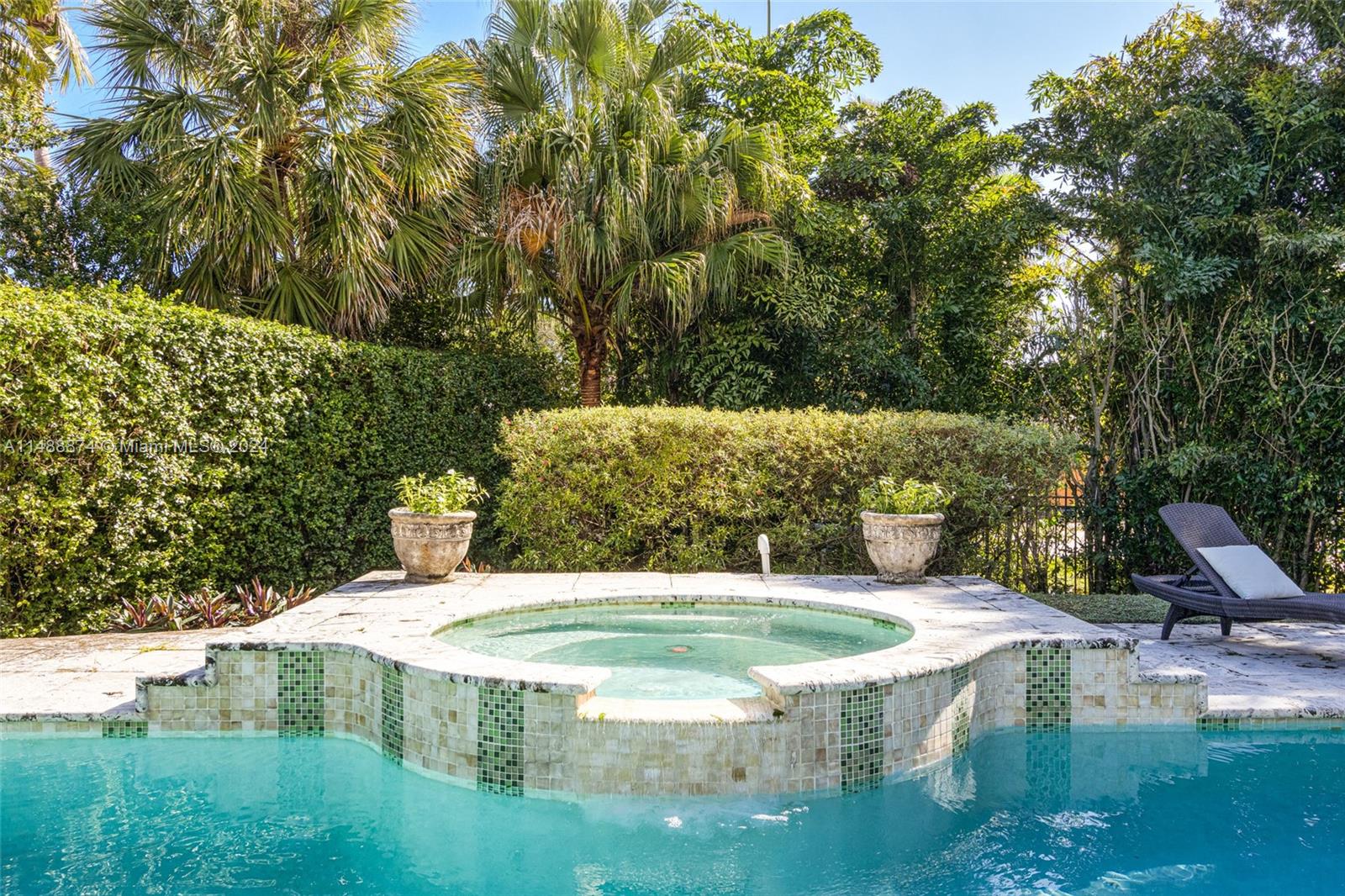 5101 Alton Rd, Miami Beach, Florida 33140, 5 Bedrooms Bedrooms, ,4 BathroomsBathrooms,Residential,For Sale,5101 Alton Rd,A11488874