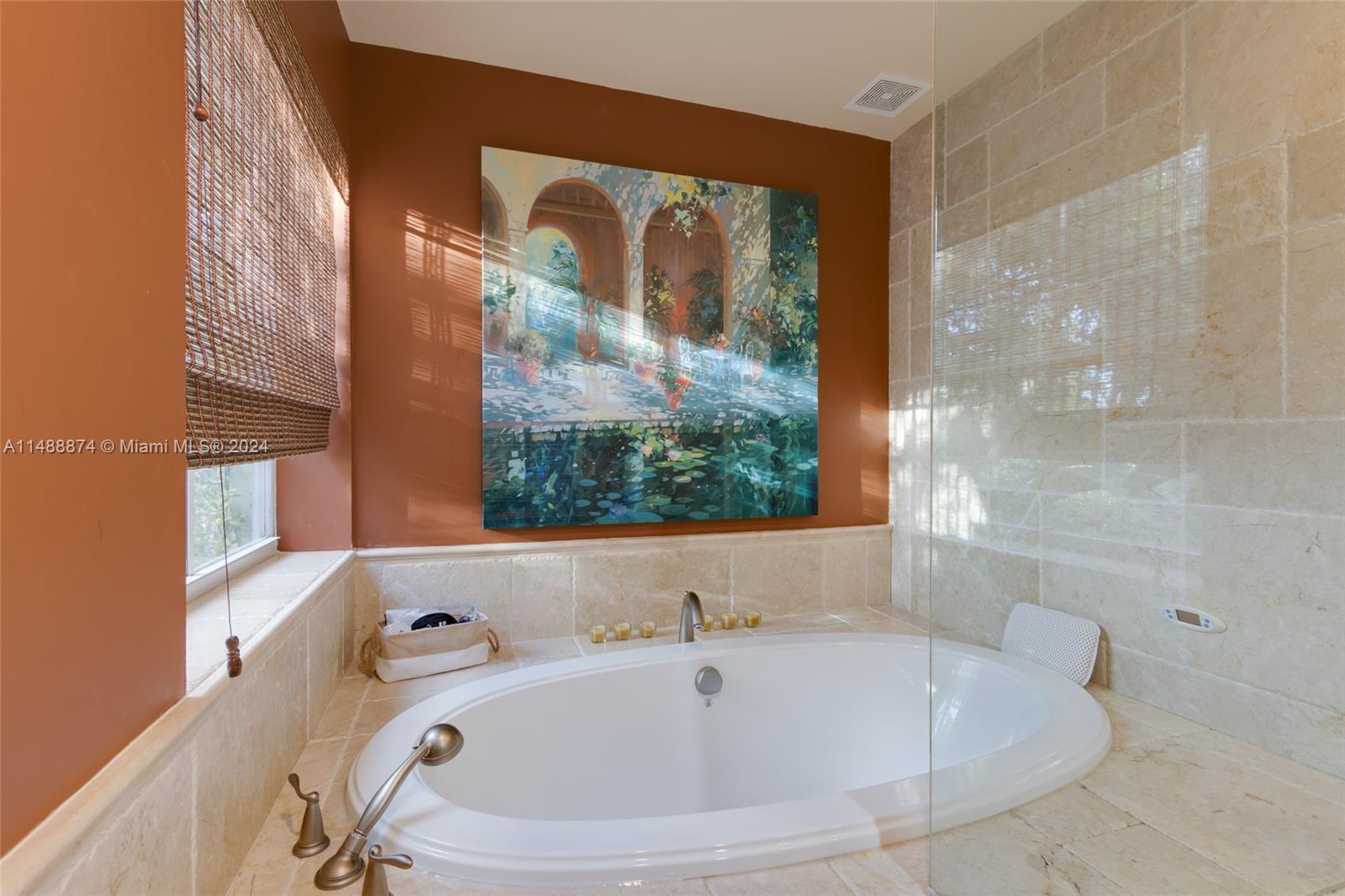5101 Alton Rd, Miami Beach, Florida 33140, 5 Bedrooms Bedrooms, ,4 BathroomsBathrooms,Residential,For Sale,5101 Alton Rd,A11488874