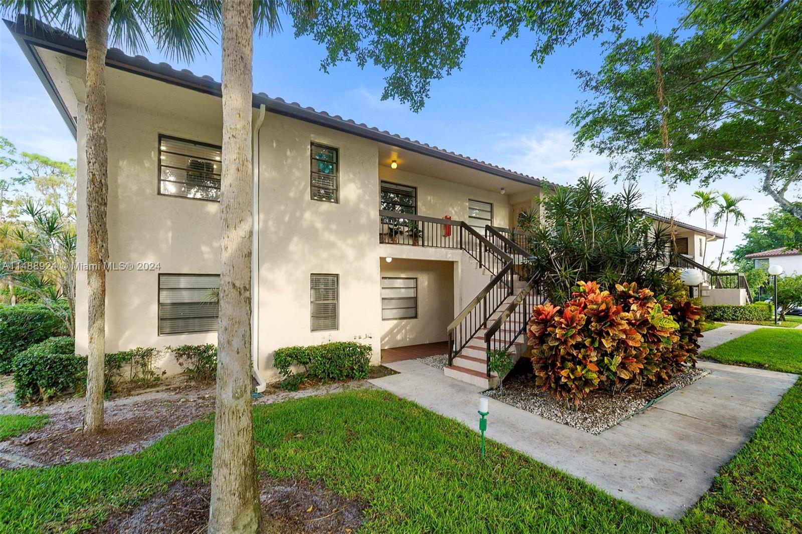 21578 Juego Cir, Boca Raton, FL, 33433 United States, 2 Bedrooms Bedrooms, ,2 BathroomsBathrooms,Residential,For Sale,Juego Cir,A11488924