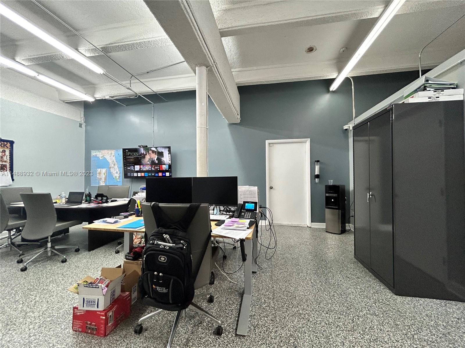 Office