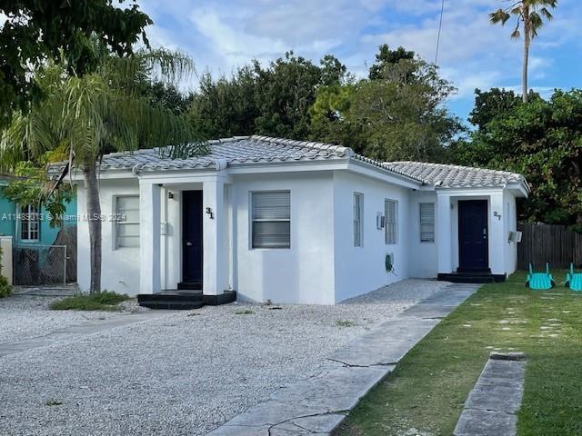 Miami, Florida 33127, 2 Bedrooms Bedrooms, ,1 BathroomBathrooms,Residentiallease,For Rent,A11489013