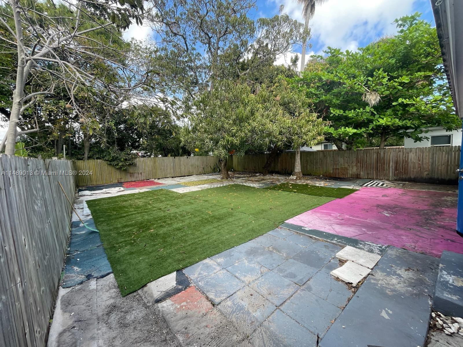 Miami, Florida 33127, 2 Bedrooms Bedrooms, ,1 BathroomBathrooms,Residentiallease,For Rent,A11489013