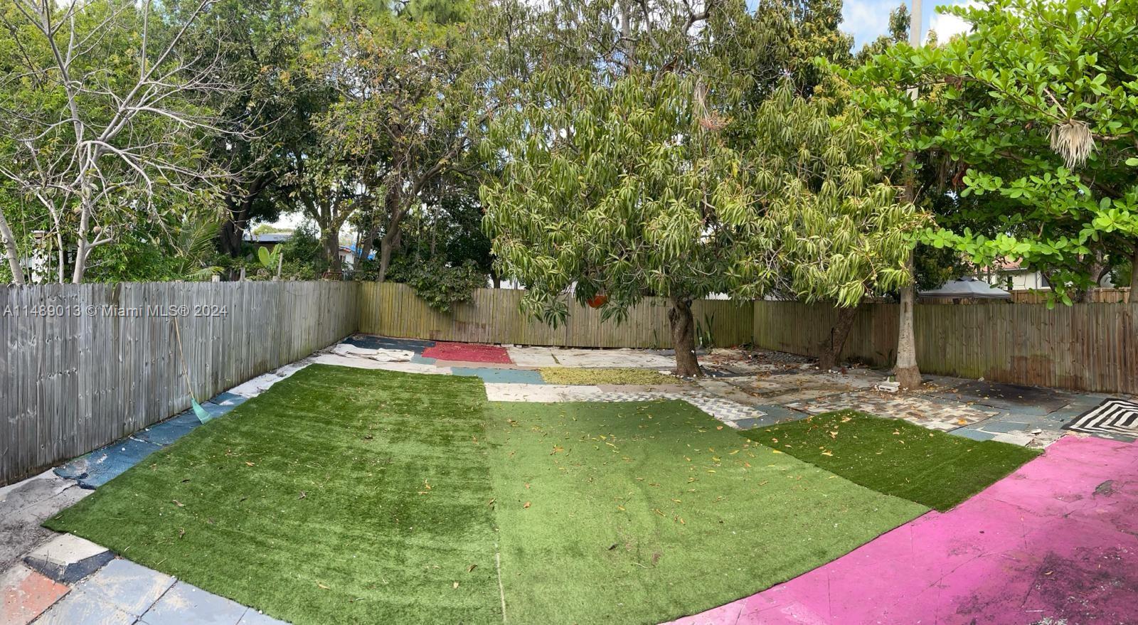 Miami, Florida 33127, 2 Bedrooms Bedrooms, ,1 BathroomBathrooms,Residentiallease,For Rent,A11489013