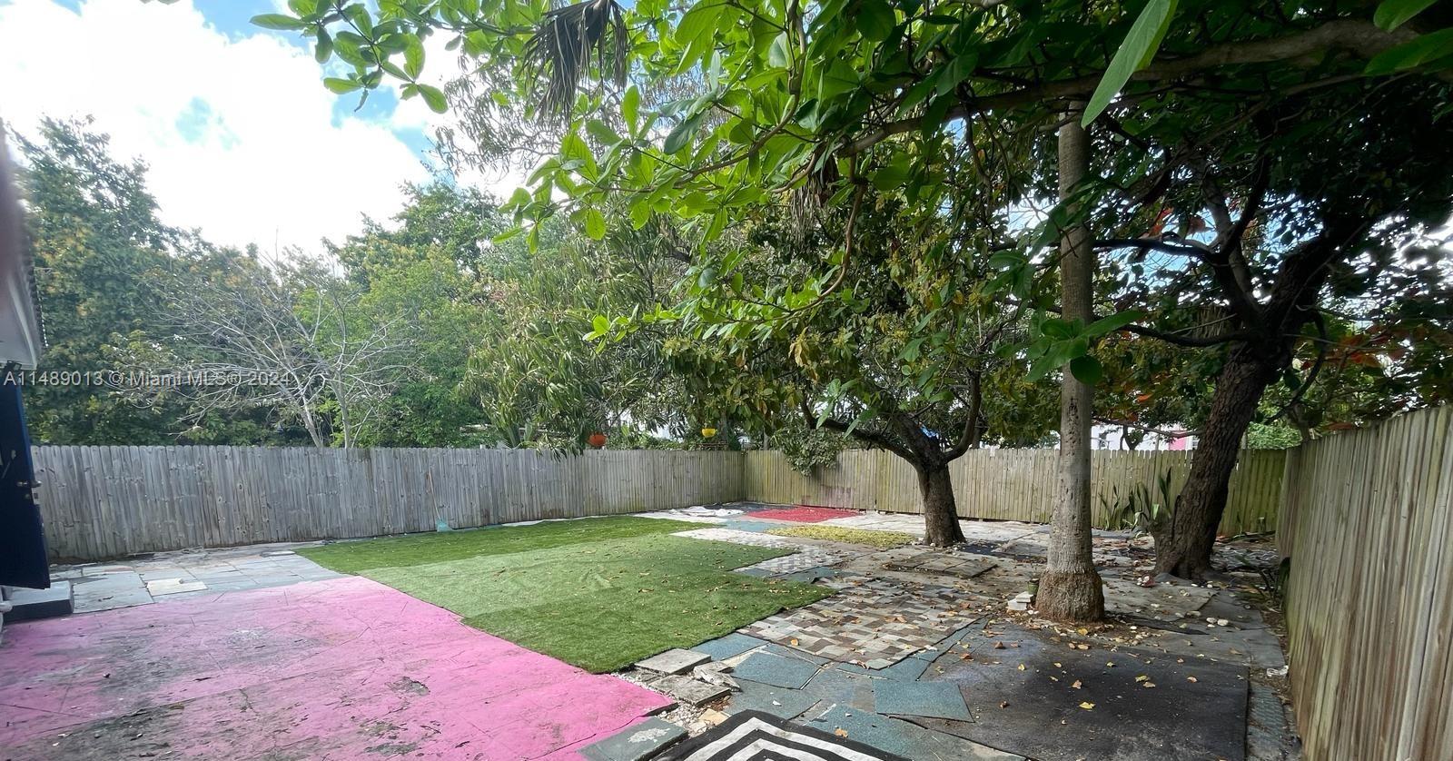 Miami, Florida 33127, 2 Bedrooms Bedrooms, ,1 BathroomBathrooms,Residentiallease,For Rent,A11489013