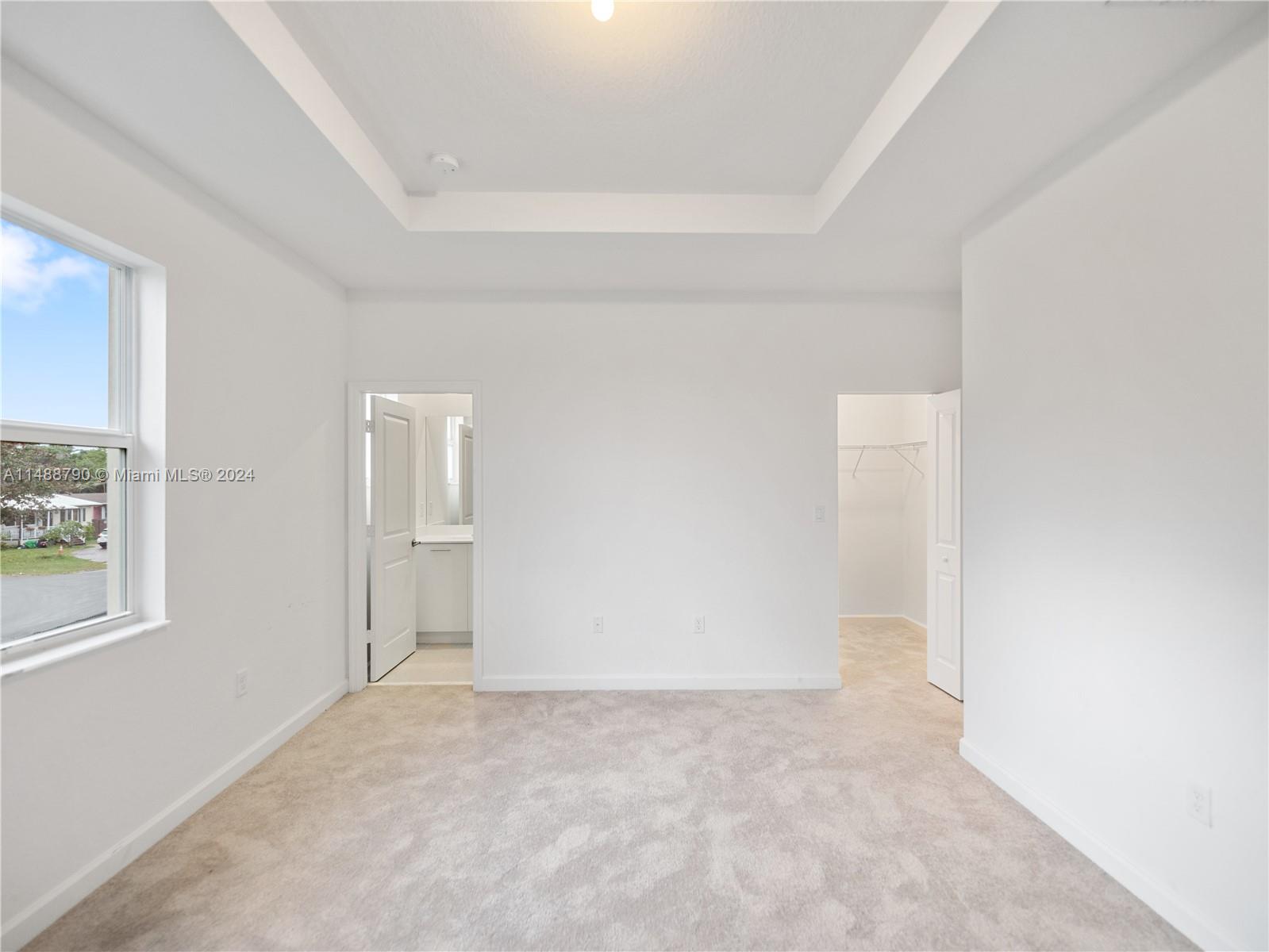 12262 NW 24th Pl 12262, Miami, Florida 33167, 3 Bedrooms Bedrooms, ,2 BathroomsBathrooms,Residentiallease,For Rent,12262 NW 24th Pl 12262,A11488790