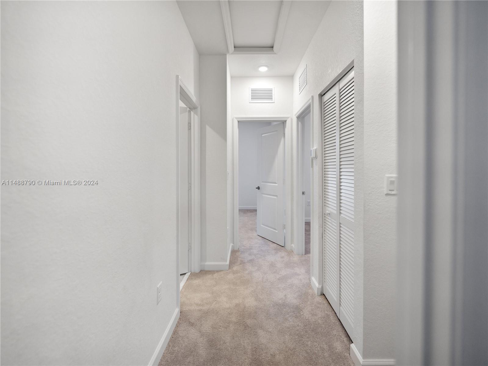 12262 NW 24th Pl 12262, Miami, Florida 33167, 3 Bedrooms Bedrooms, ,2 BathroomsBathrooms,Residentiallease,For Rent,12262 NW 24th Pl 12262,A11488790